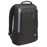 Case Logic VNB-217 Value 17-Inch Laptop Backpack (Black)
