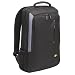 Case Logic - VNB217 - Sac � dos en Nylon pour ordinateur 15-17,3" - Noir