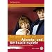Das gro�e Buch der Advents- und Weihnachtsspiele: Spielszenen von St. Martin bis Dreik�nig