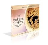 The Coffee Lovers Ebook