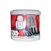 Star Wars Exclusive Remote Control R5-D4 Action Figure