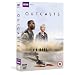 Outcasts [DVD]