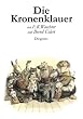 Die Kronenklauer
