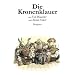 Die Kronenklauer