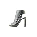 Nine West Women's Tiptoe Boot