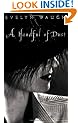 A Handful of Dust (Penguin Modern Classics)