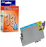 Aun CNJ[gbW Gv\p VA AIE-ICC33