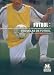 Book Manual Para La Organizacion y El Entrenamiento En Escuelas de Futbol