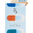 Rx