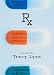 Book Rx