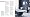 101 Bathrooms: Stylish Room Solutions (Good homes)