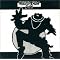 Classic Pop-punk/ska albums