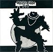 Operation Ivy