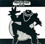 Operation Ivy