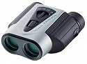 Nikon Eagleview 8-24x25 Zoom II Binocular