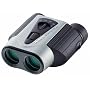 Nikon Eagleview 8-24x25 Zoom II Binocular