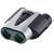 Nikon Eagleview 8-24x25 Zoom II Binocular