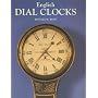 English Dial Clocks