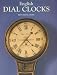 Book English Dial Clocks