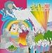 D-D-DON’T STOP THE BEAT(期間限定)(CCCD)
