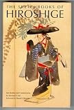 The Sketchbooks of Hiroshige