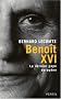 Beno�t XVI : Le dernier pape europ�en