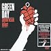 American idiot (inclus 1 DVD)