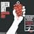 American idiot (inclus 1 DVD)