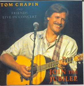 CD-Charts  Search : Join the Jubilee