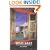 Wild East: Travels in the New Mongolia (Summersdale travel)