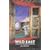 Wild East: Travels in the New Mongolia (Summersdale travel)