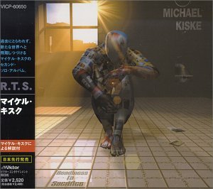 Michael Kiske - Crosstown (Readiness To Sacrifice) Lyrics - Zortam Music