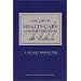 The Law of Healthcare Administration