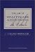 Books : The Law of Healthcare Administration