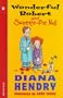 Wonderful Robert and Sweetie-Pie Nell (Storybooks)