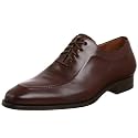 Mezlan Men's Yukio Oxford