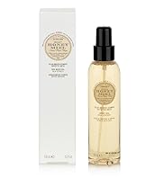 Perlier Honey Silk Effect Body Oil