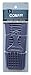 Conair 14498z 3 Piece Styling Essentials Multiple Styling Options Combs, 1.6 Ounce