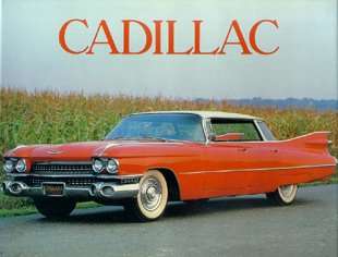 Automobiles