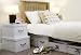 Set of 2 Storage Boxes