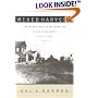 Mixed Harvest: The Second Great Transformation in the Rural North, 1870-1930 (Studies in Rural Culture)