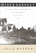 Mixed Harvest: The Second Great Transformation in the Rural North, 1870-1930 (Studies...