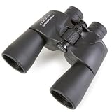 Olympus Trooper 10x50 DPS I Binoculars - OLYS017-1