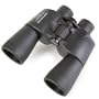 Olympus Trooper 10x50 DPS I Binoculars - OLYS017-1