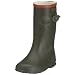Aigle 24567 Perdrix, Unisex - Kinder Stiefel