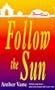 Point Romance: Dream Ticket 3 - Follow the Sun Pb