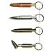Cleaning Rifle Bullet Punch Cutter