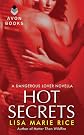 Hot Secrets