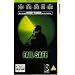 Fail Safe [VHS]
