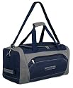 EyeCatchBags - Travel Holdall Sports Bag, Gym Bag, Weekend Bag
